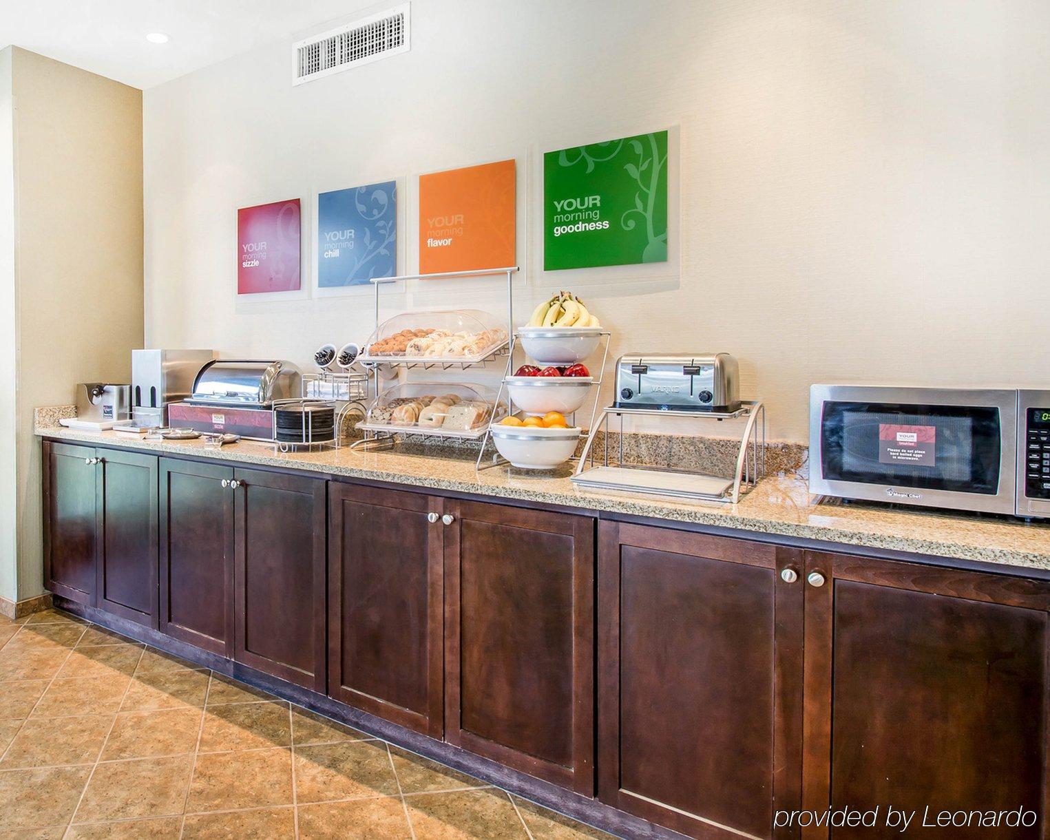 Best Western Dothan Inn & Suites Eksteriør bilde