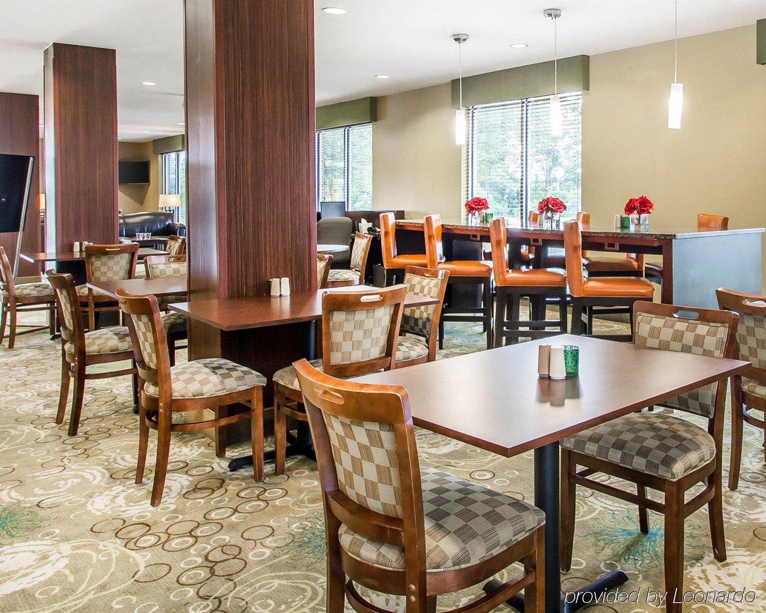 Best Western Dothan Inn & Suites Eksteriør bilde